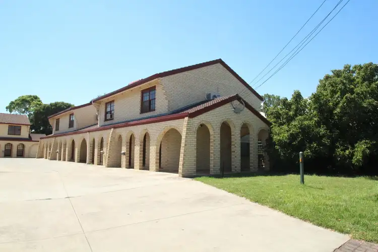 Second view of Homely unit listing, 1/6 Percy Street, Prospect SA 5082