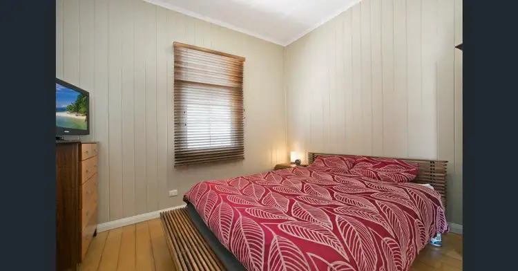 Seventh view of Homely house listing, 19 Delacy Street, North Ipswich QLD 4305