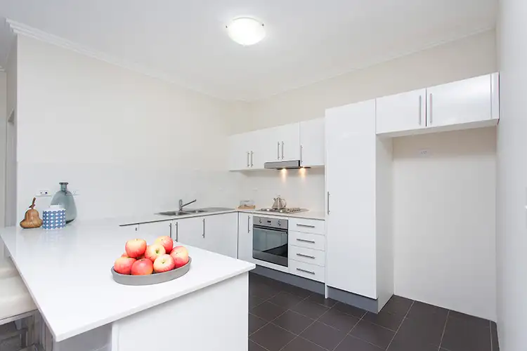 Sixth view of Homely unit listing, 3/15 Stuart Street, Helensburgh NSW 2508