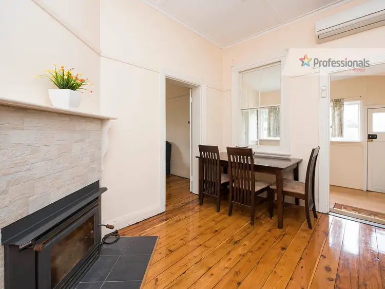 Sixth view of Homely house listing, 67 Lawson Street, Mudgee NSW 2850