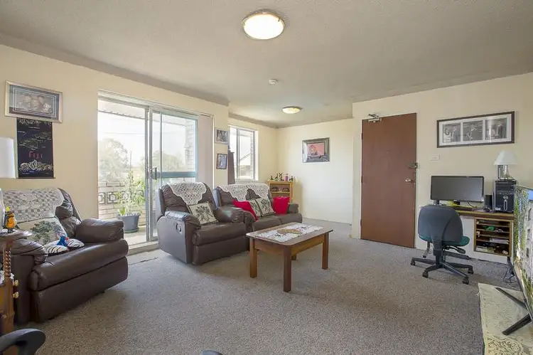 Second view of Homely apartment listing, 23/132 Lethbridge Street, Penrith NSW 2750