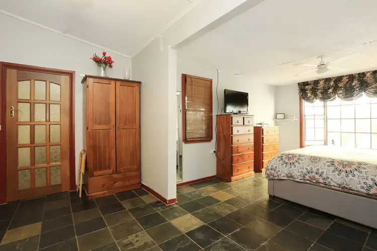 Seventh view of Homely house listing, 20A Paxton Street, Willaston SA 5118