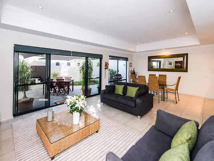 55A Douglas Ave, South Perth WA 6151
