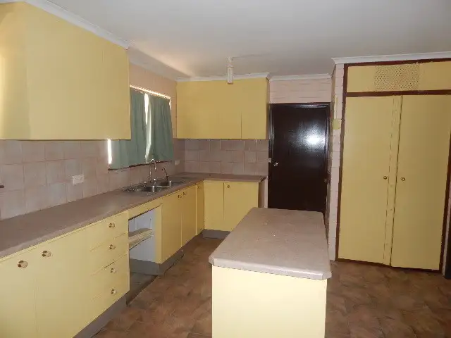 Seventh view of Homely house listing, 18 Maher Street, Euston NSW 2737