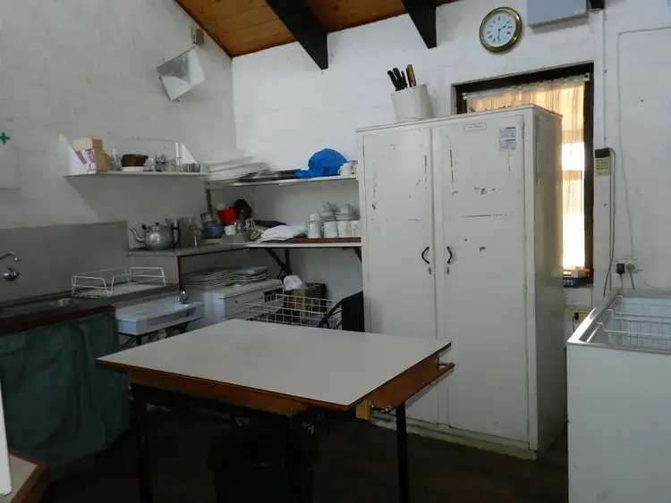 Sixth view of Homely rural property listing, 17366 Sturt Highway, Barmera SA 5345