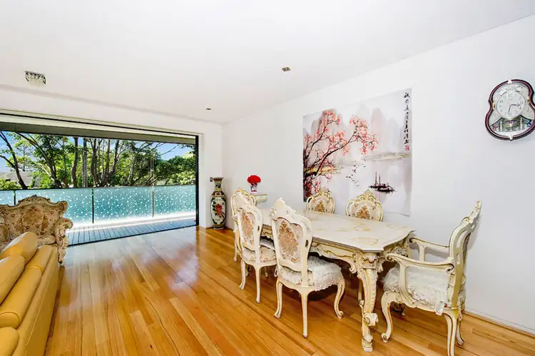 Third view of Homely unit listing, Address available on request