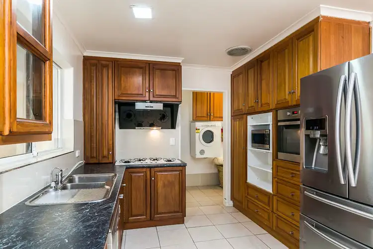 Third view of Homely house listing, 23 Karoona Crescent, Seacombe Heights SA 5047