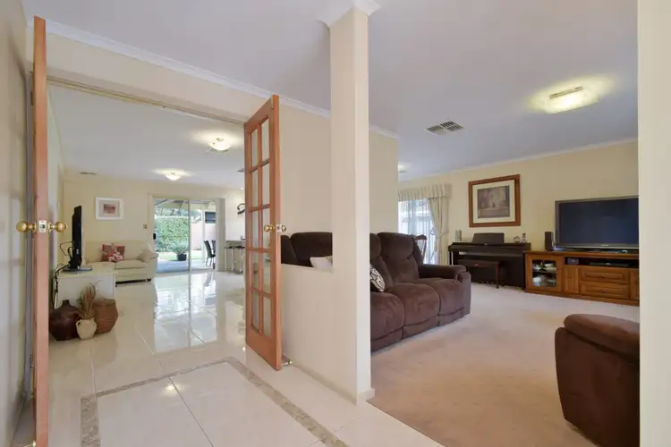 Fourth view of Homely house listing, 28 Epsilon Close, Woodcroft SA 5162