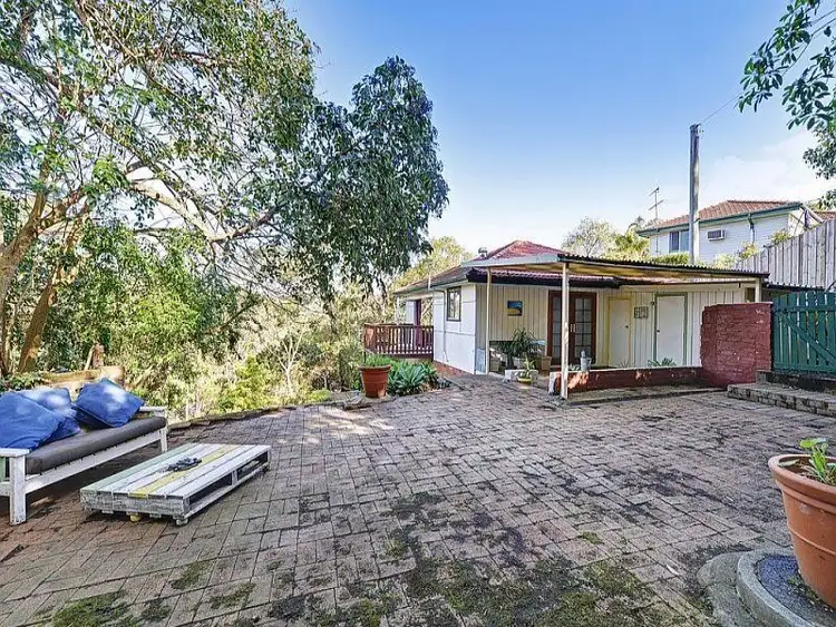 Sixth view of Homely house listing, 6 Warekila Close, Berowra Heights NSW 2082