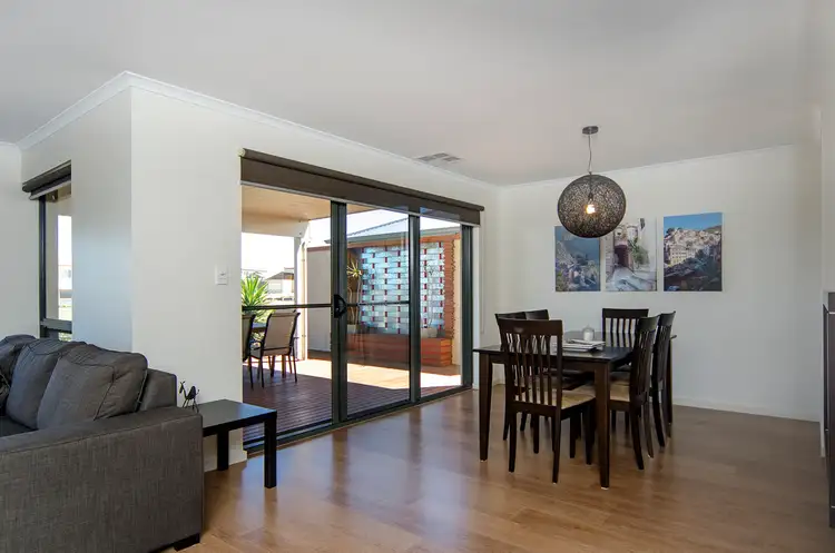 Fifth view of Homely house listing, 153 Excelsior Parade, Hindmarsh Island SA 5214