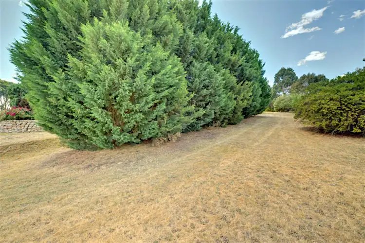 Sixth view of Homely land listing, 5A Allan Street, Buninyong VIC 3357