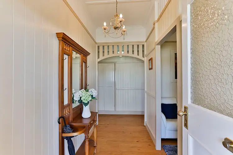Third view of Homely house listing, 3 Jarrah Street, East Toowoomba QLD 4350