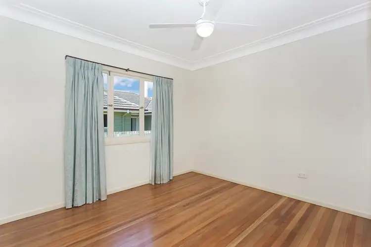 Seventh view of Homely house listing, 1 Cypress Place, Redcliffe QLD 4020