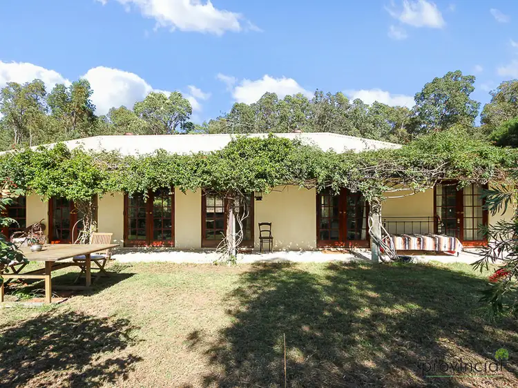 178 Stanhope Road, Walliston WA 6076