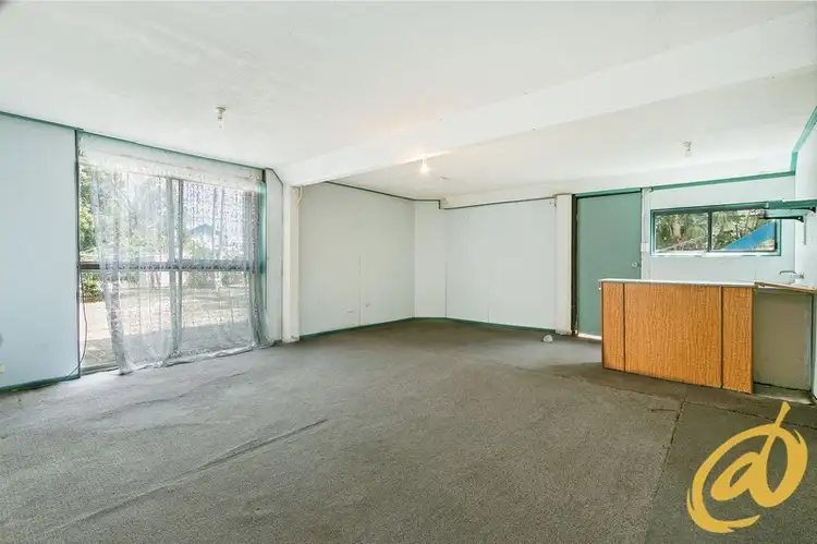 Fourth view of Homely house listing, 13 Hedge Street, Strathpine QLD 4500