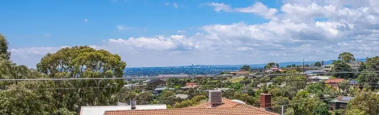 Fifth view of Homely house listing, 29 West Street, Seacliff Park SA 5049