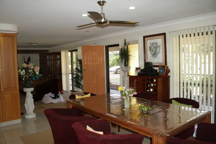 Seventh view of Homely rural property listing, Address available on request