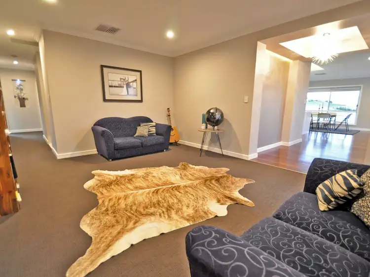 Seventh view of Homely house listing, 12 Walster Street, Junee NSW 2663