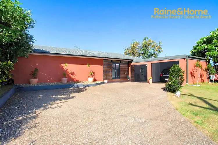 Third view of Homely house listing, 15 Valiant Street, Kingscliff NSW 2487