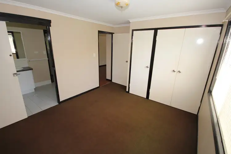 Fifth view of Homely house listing, 10 McMahon Road, Monkland QLD 4570