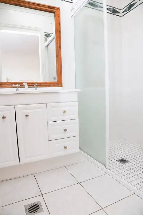 Sixth view of Homely unit listing, 35A Burley Street, Griffith NSW 2680