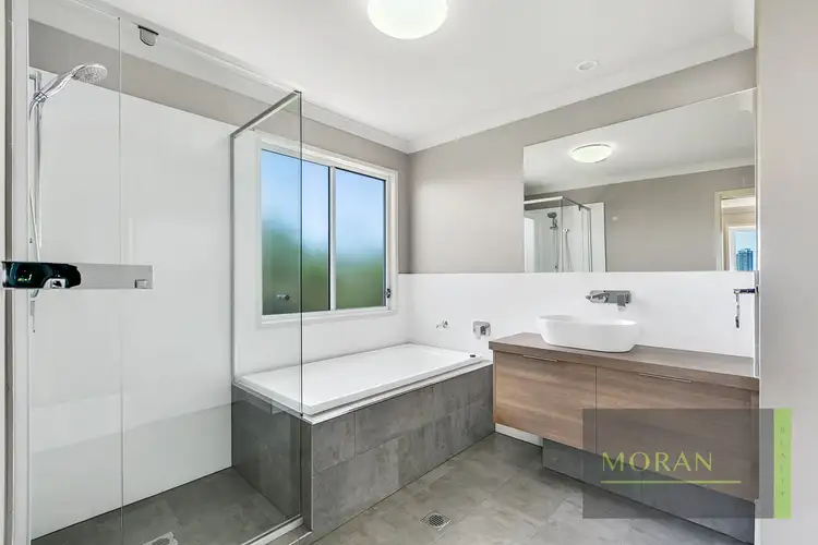 Sixth view of Homely house listing, 2/21 Cawthray Street, Biggera Waters QLD 4216