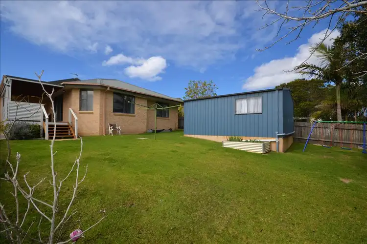 Seventh view of Homely house listing, 23 Church Street, Greenwell Point NSW 2540