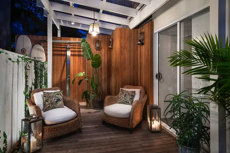 1/7 O'Brien Street, Bondi Beach NSW 2026