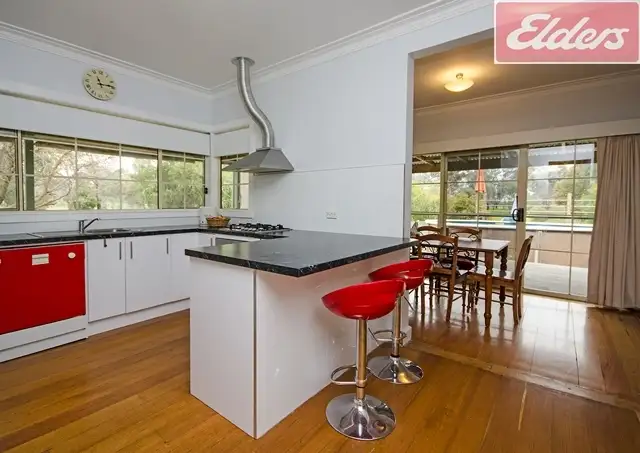 Seventh view of Homely rural property listing, 612 Chiltern-Barnawartha Road, Barnawartha VIC 3688