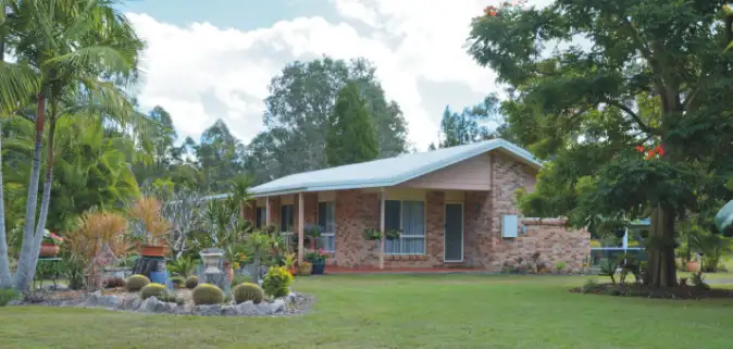 30 Dreamtime Ave, Burrum Heads QLD 4659