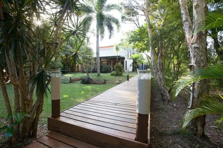 Main view of Homely house listing, Address available on request
