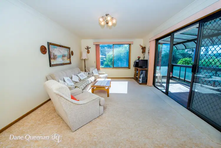 Fifth view of Homely house listing, 14 Scott Street, Anna Bay NSW 2316