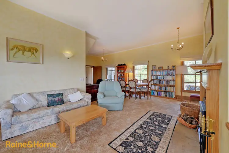 Fourth view of Homely house listing, 95 Frosts Road, Margate TAS 7054