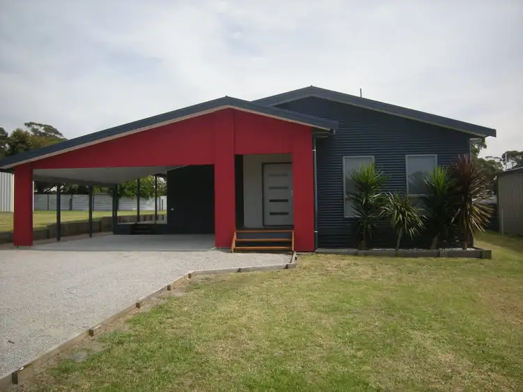 5 Harding Court, Marlo VIC 3888