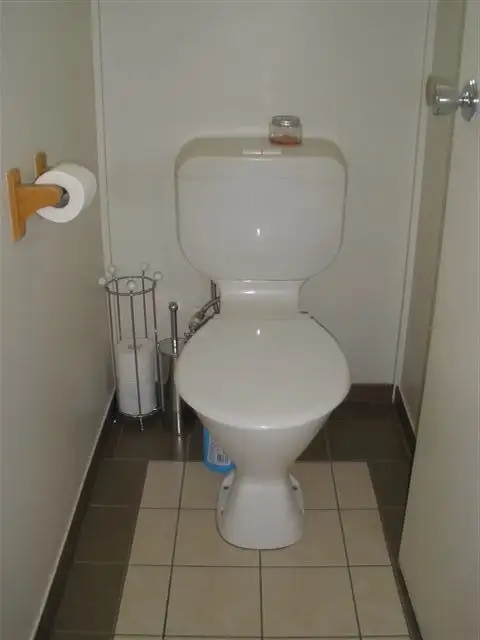 Seventh view of Homely house listing, 24 Doon Street, Blackwater QLD 4717