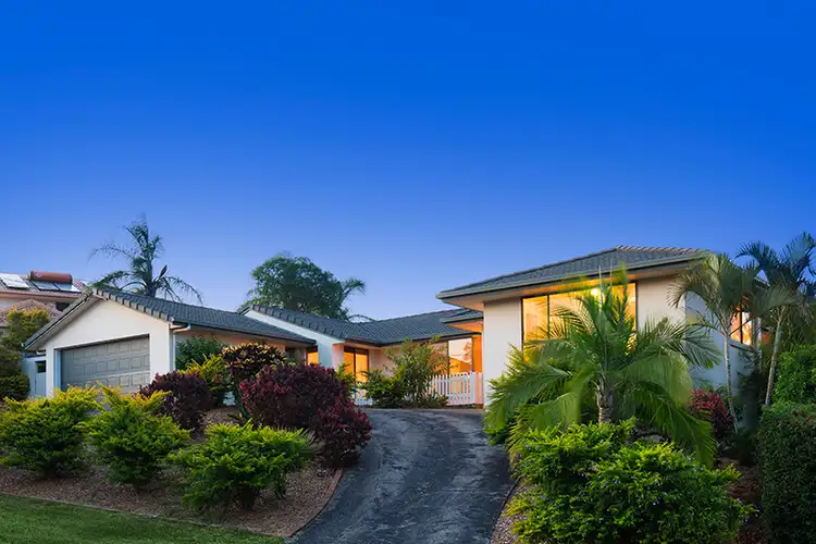 56 Adelong Road, Shailer Park QLD 4128