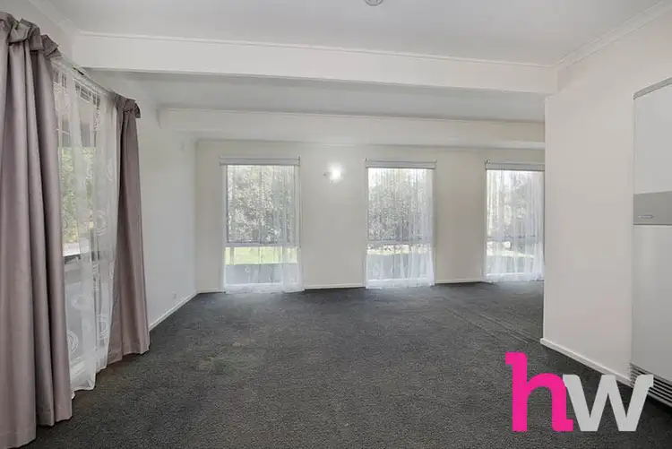 Third view of Homely house listing, 13 Stratford Court, Grovedale VIC 3216