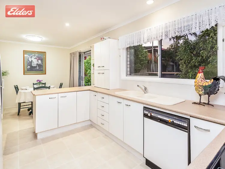 Fourth view of Homely house listing, 15 Hackman St, Mcdowall QLD 4053