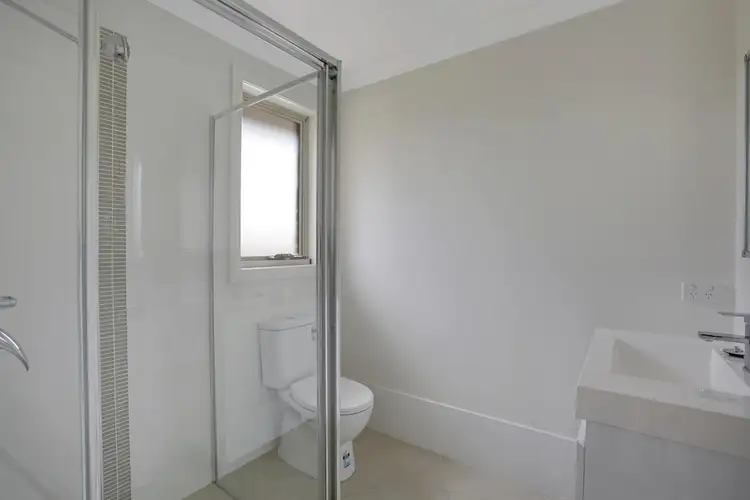 Fifth view of Homely house listing, 27A Victoria Rd, Thirlmere NSW 2572