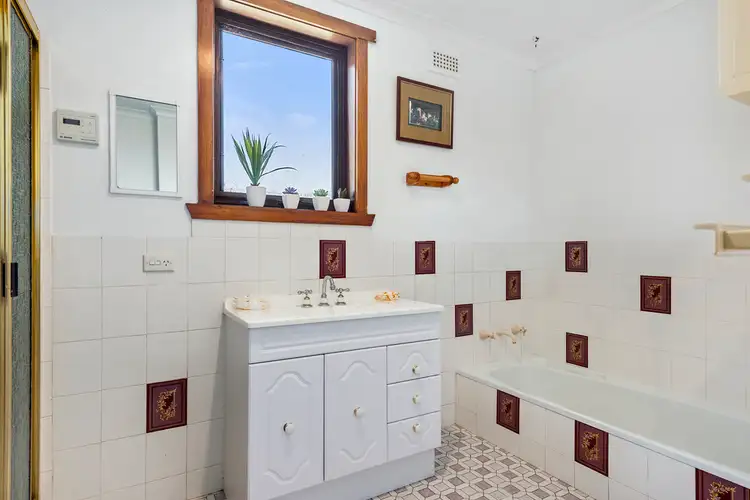 Seventh view of Homely house listing, 125 Nixon Street, Devonport TAS 7310