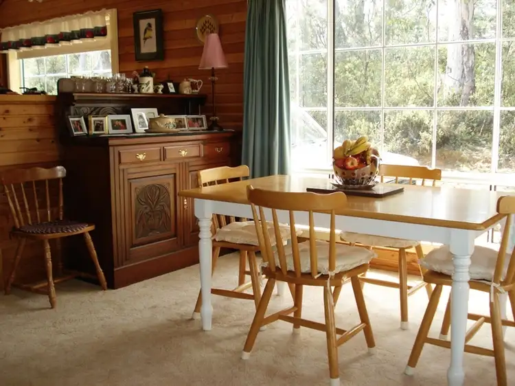 Sixth view of Homely house listing, 5 Monks Street, Shannon, Shannon TAS 7030
