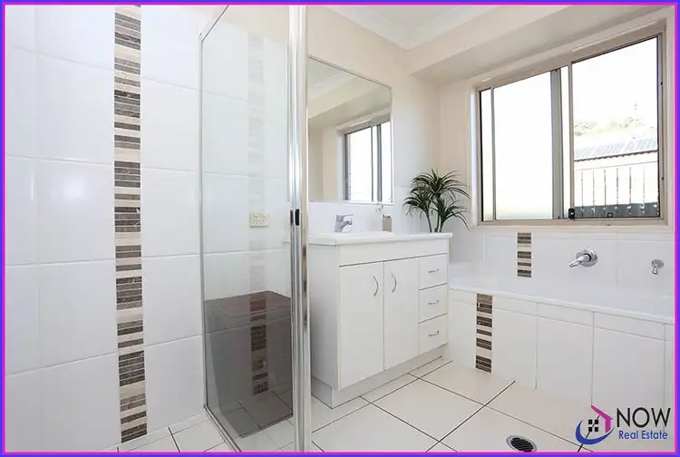 Sixth view of Homely house listing, 4 Tilley Court, Caboolture QLD 4510