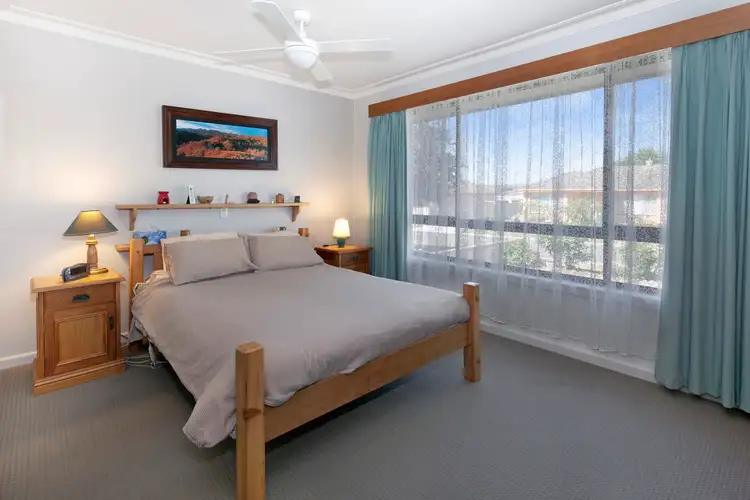 Third view of Homely house listing, 41 Pauls Crescent, Wendouree VIC 3355