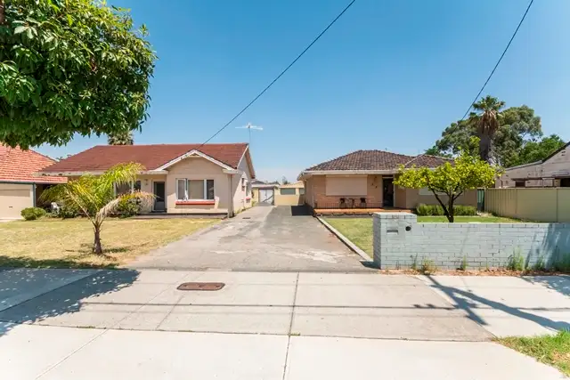 Third view of Homely house listing, 219 - 221 Sevenoaks Street, Cannington WA 6107