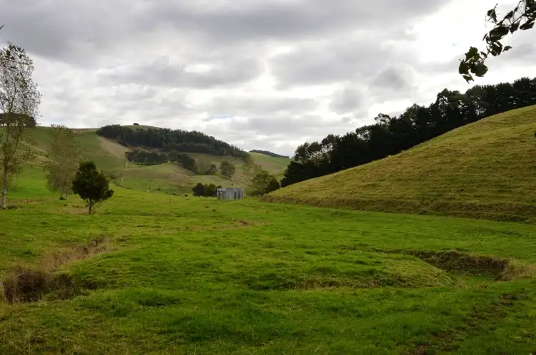 Seventh view of Homely rural property listing, 1214 Bena-Kongwak Road, Kongwak VIC 3951