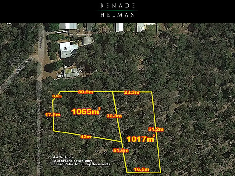 25 Cousens Street, Jarrahdale WA 6124