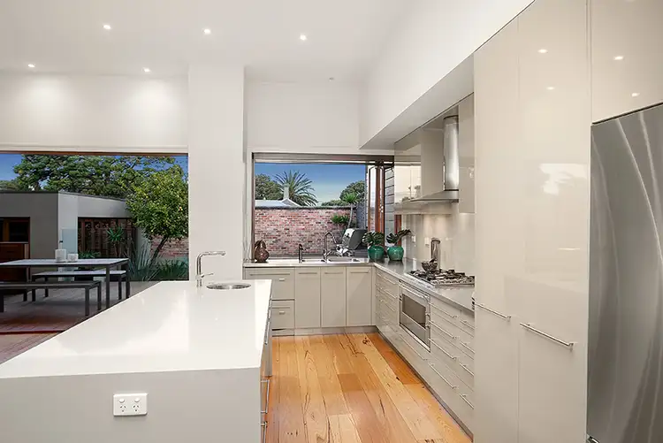 Sixth view of Homely house listing, 31 North Street, Ascot Vale VIC 3032