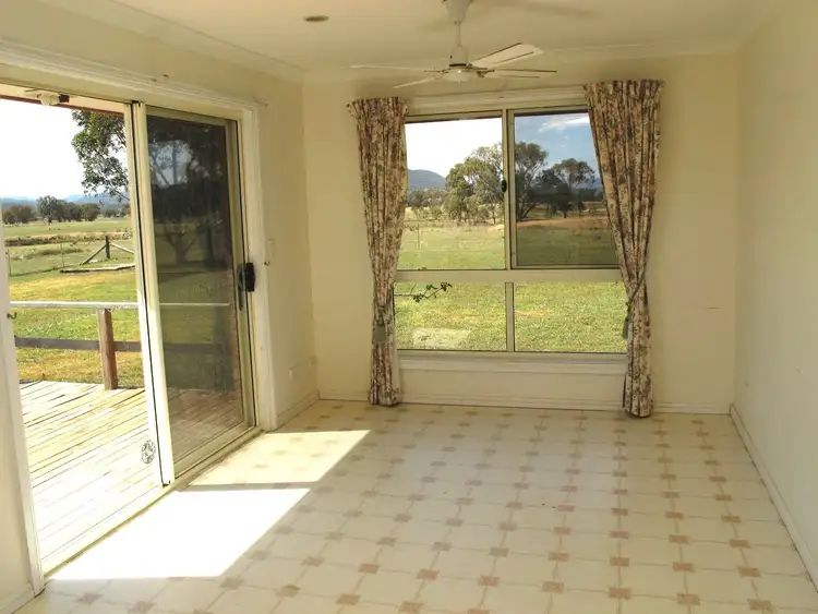 Sixth view of Homely rural property listing, 502 Black Springs Road, Mudgee NSW 2850