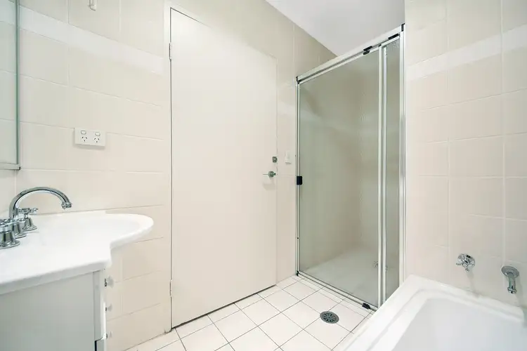 Third view of Homely unit listing, 9/1 Apsley Street, Penshurst NSW 2222