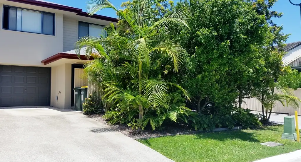 Main view of Homely townhouse listing, Address available on request